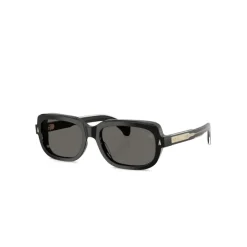 ME6008 300187 Sunglasses