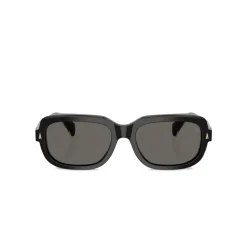 ME6008 300187 Sunglasses