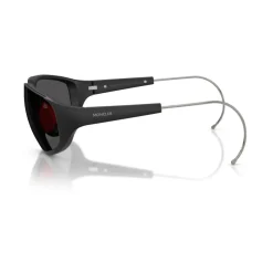 ME8008 500687 Sunglasses