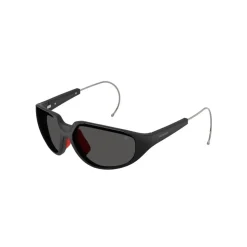 ME8008 500687 Sunglasses