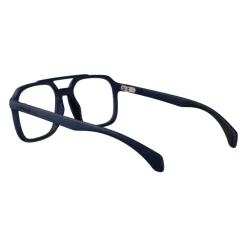 ME3002 Optical Frame