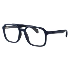 ME3002 Optical Frame