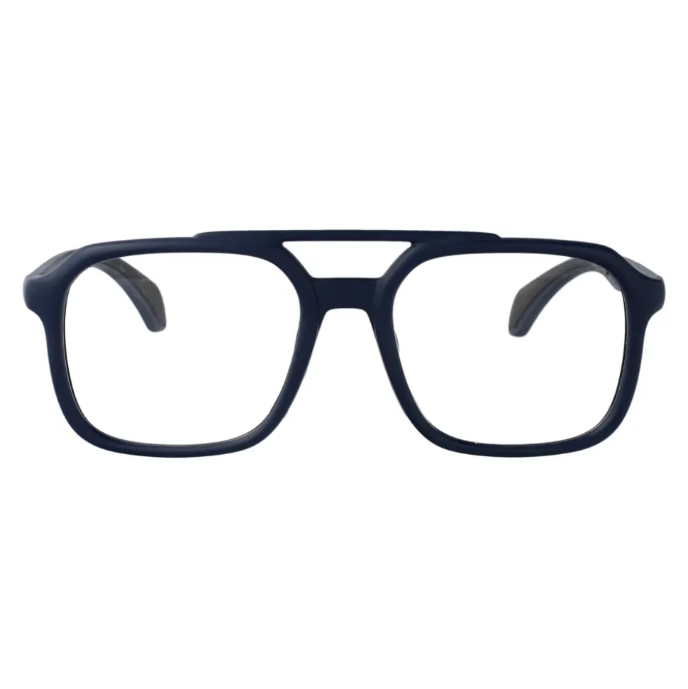 ME3002 Optical Frame