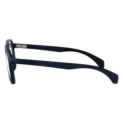 ME3002 Optical Frame