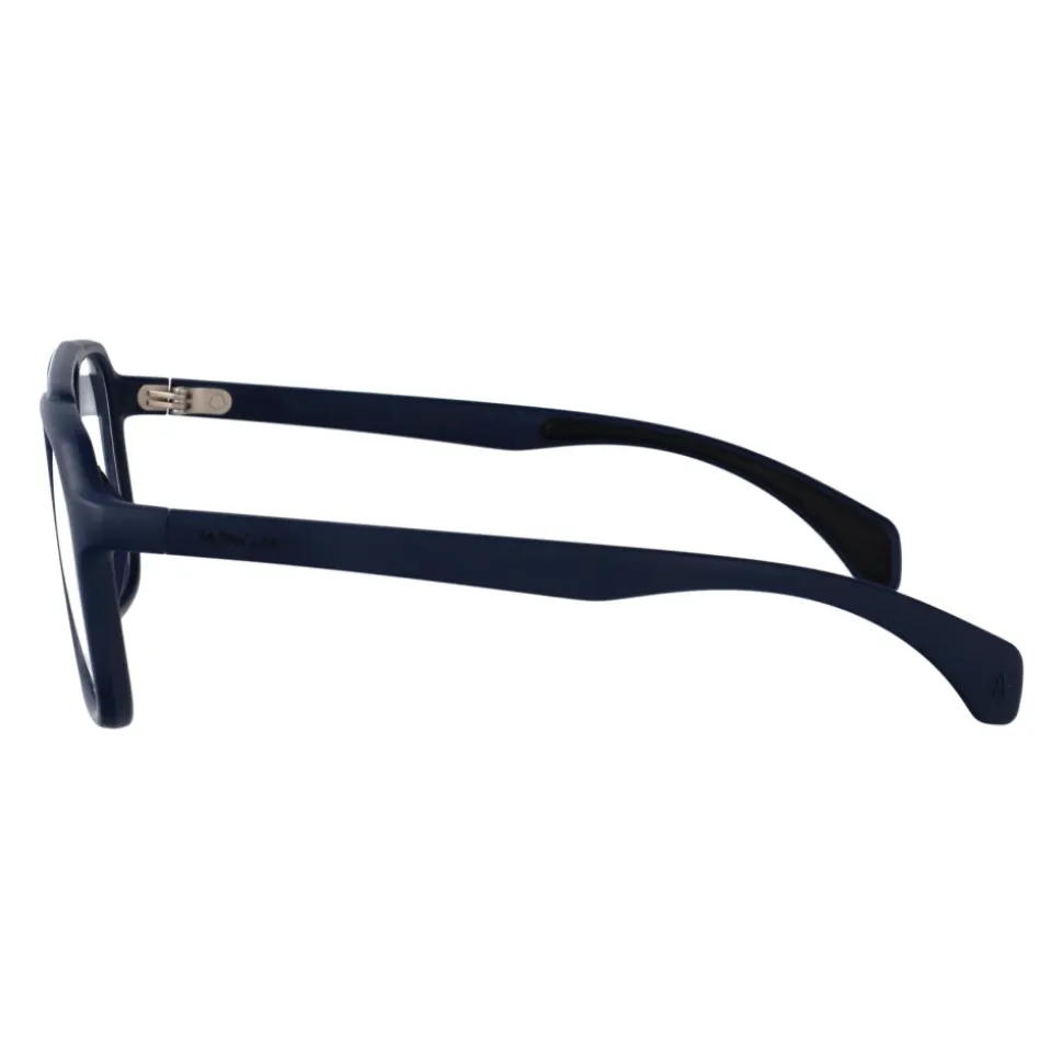 ME3002 Optical Frame