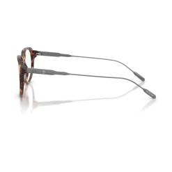 ME2031 Optical Frame
