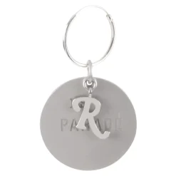 Medaillon Earring RS Parade