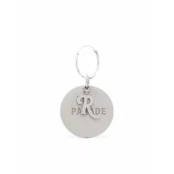 Medaillon Earring RS Parade