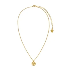 Medusa '95 Necklace