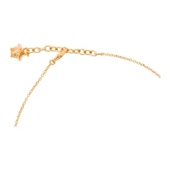 Medusa Necklace