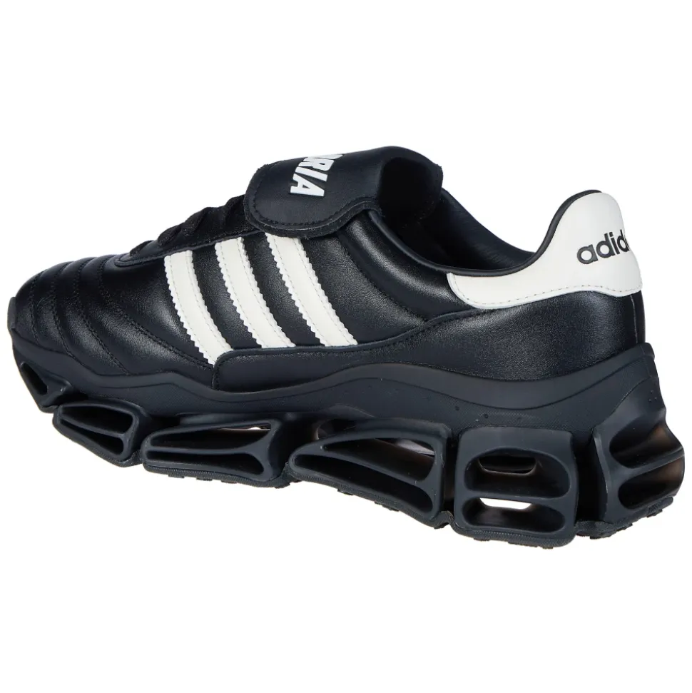 Megaride Copa
