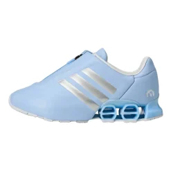 Megaride S2 Miaou Shoe