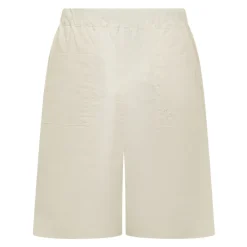 Melrose Bermuda Shorts