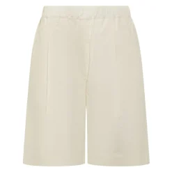 Melrose Bermuda Shorts