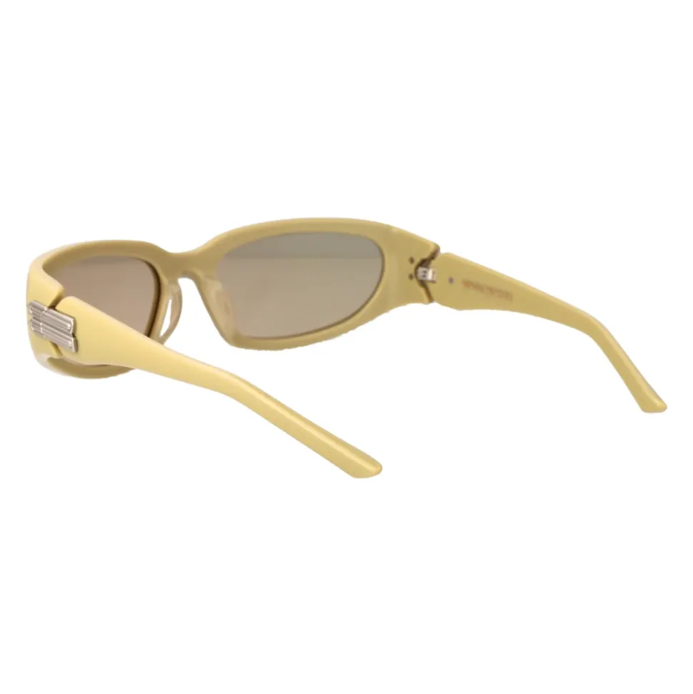 Memento Y10 Sunglasses