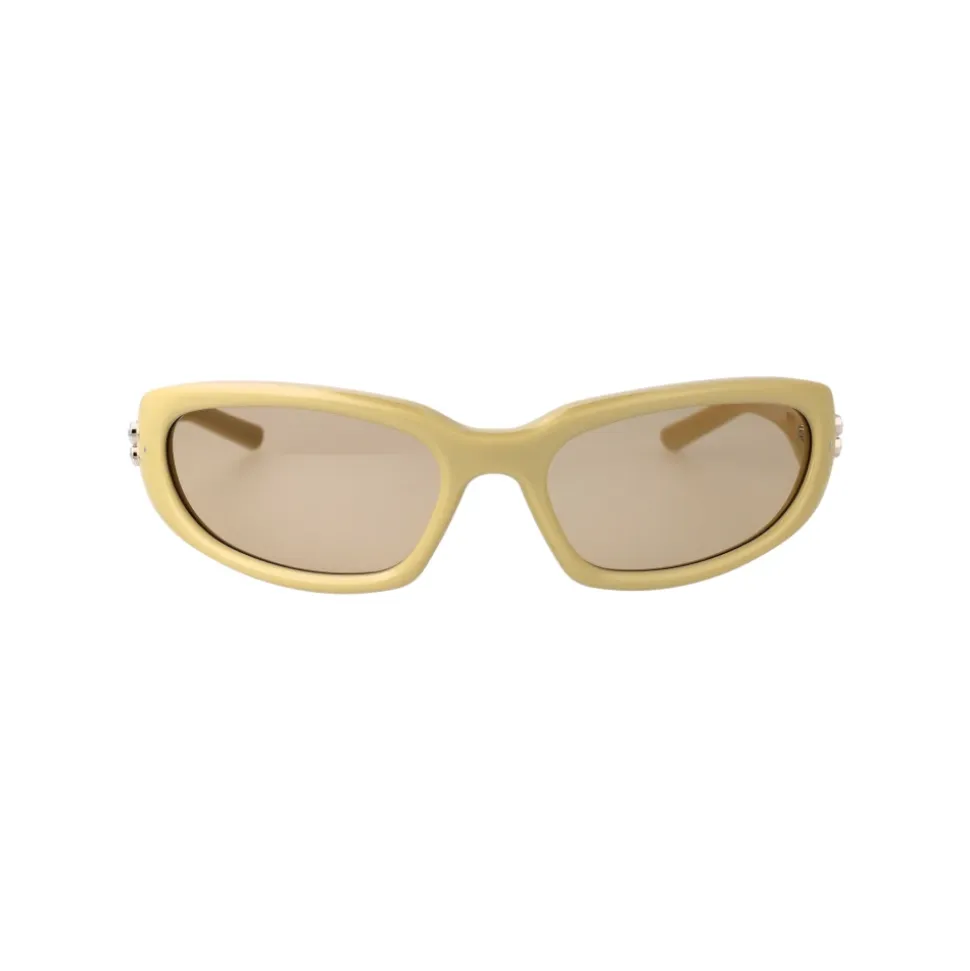 Memento Y10 Sunglasses