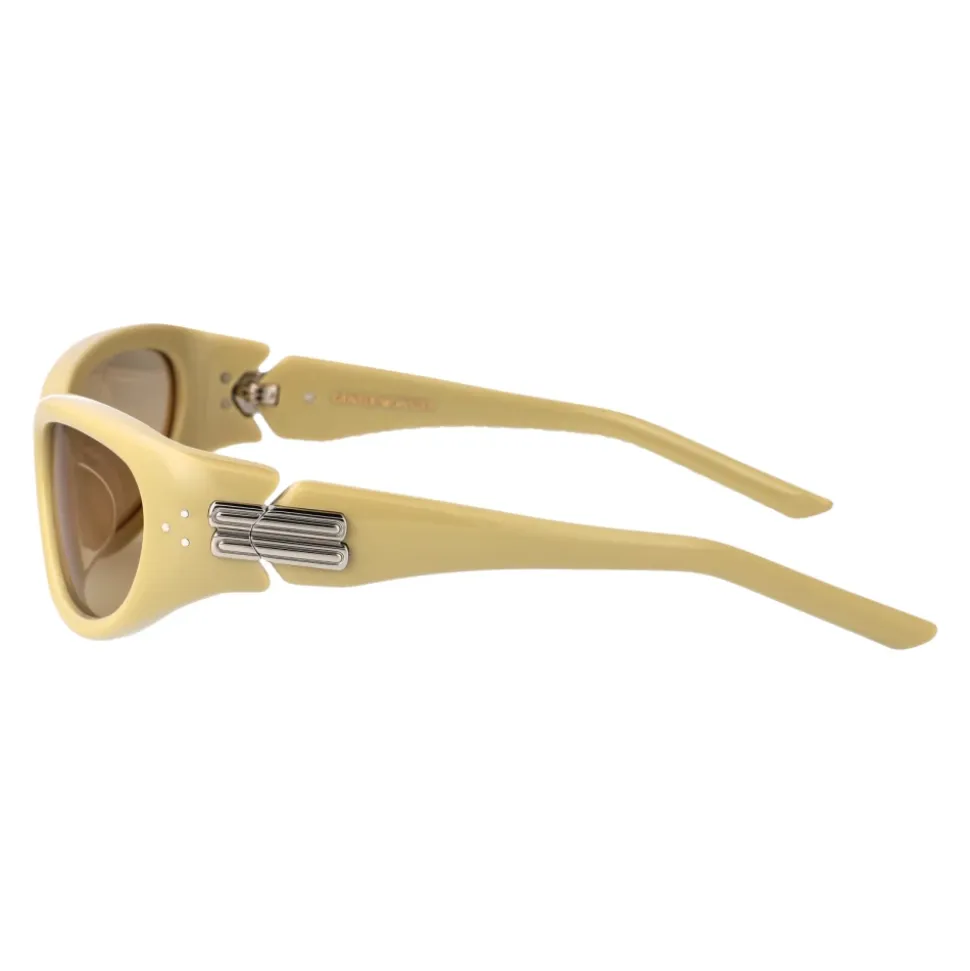 Memento Y10 Sunglasses