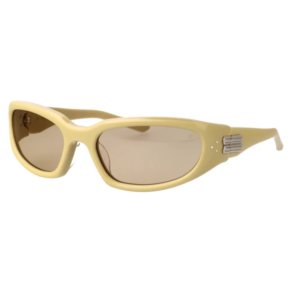 Memento Y10 Sunglasses