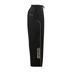 Mercedes Track Pants