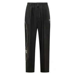 Mercedes Track Pants