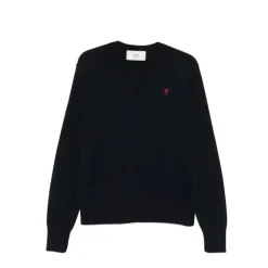 Merinos ADC Sweater