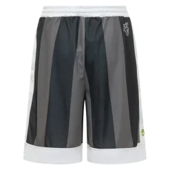 Mesh Shorts
