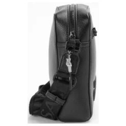Messenger Bag