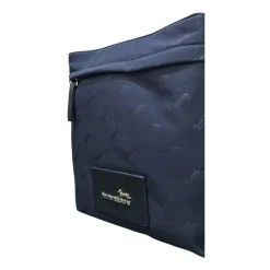 Messenger Bag