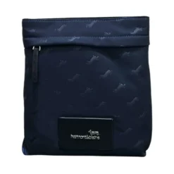 Messenger Bag