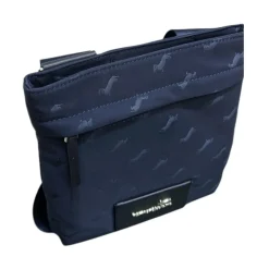 Messenger Bag