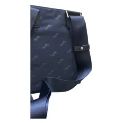 Messenger Bag