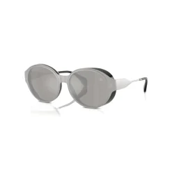 ME4005T 10046G Sunglasses