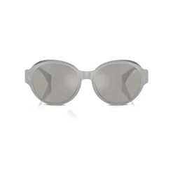 ME4005T 10046G Sunglasses