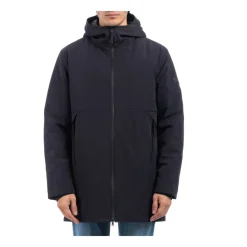 Metide Jacket