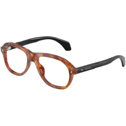 ME2025U Optical Frame