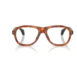 ME2025U Optical Frame