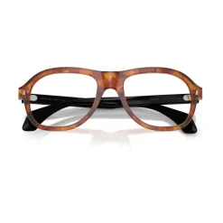 ME2025U Optical Frame