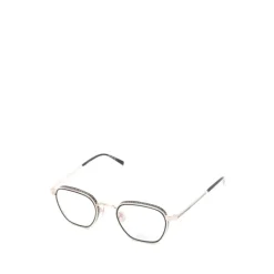 M3101I Eyeglasses