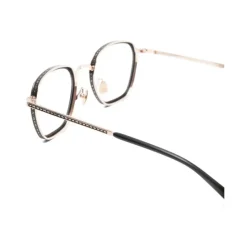 M3101I Eyeglasses