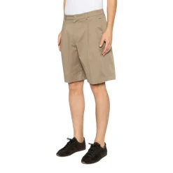 Miami Shorts