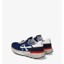 Mick 8008