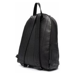 Micron Backpack