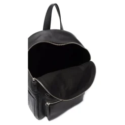 Micron Backpack