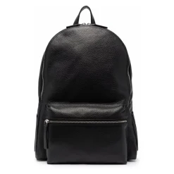 Micron Backpack