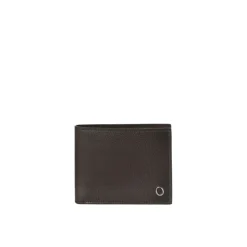 Micron Wallet