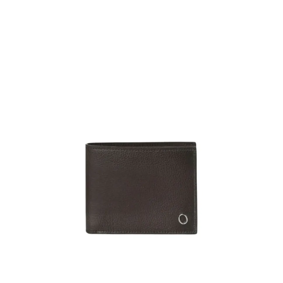 Micron Wallet