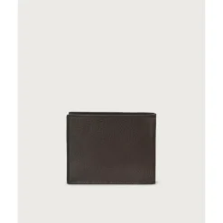 Micron Wallet