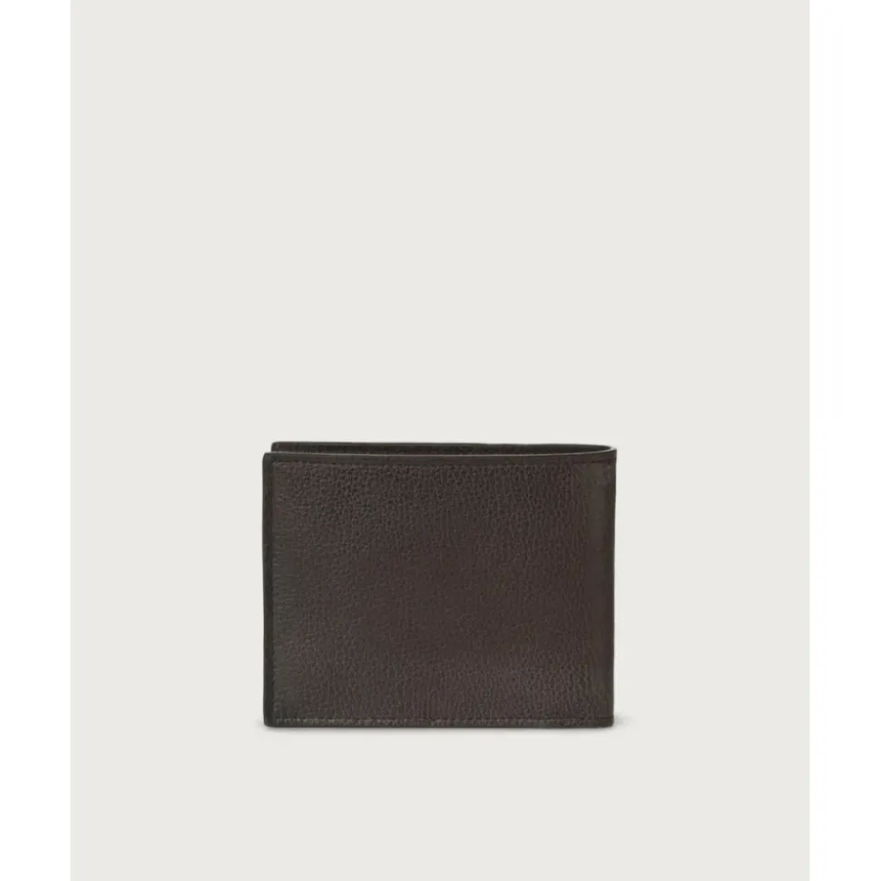 Micron Wallet