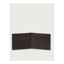 Micron Wallet