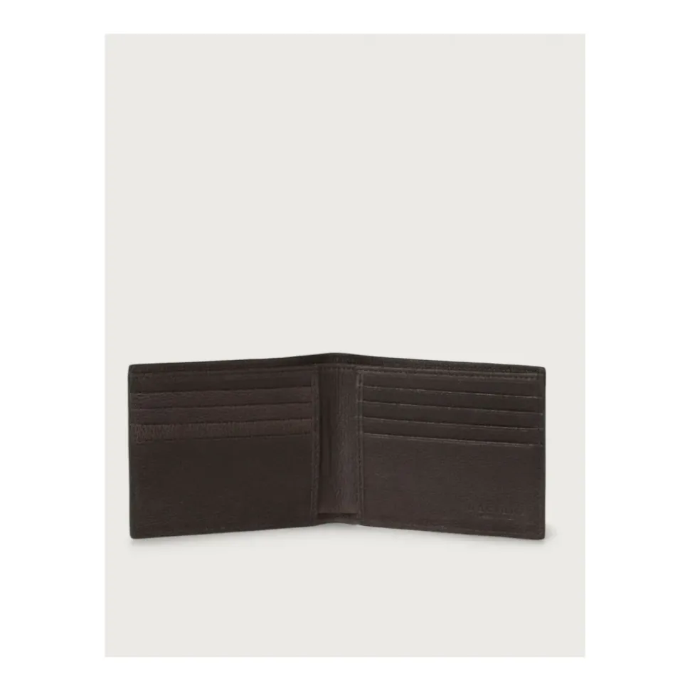 Micron Wallet